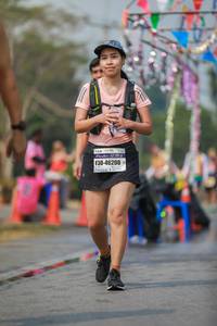 BIB: 46200
                            <button type="button" onclick="openModal(9857660)" class="btn btn-primary btn-sm float-right btn-popup" data-toggle="modal" data-target=".modal-high-quality">
                        <i class="fas fa-shopping-cart"></i> Add to Cart
                    </button>
                                            <button type="button" onclick="isThisMe(9857660, true)" class="btn btn-success btn-sm float-right btn-popup btn-isme hidden" data-toggle="tooltip" data-placement="bottom" title="นี่คือรูปของคุณใช่ไหม คลิกที่นี่เพื่อเอาเข้าอัลบั้ม">
                        <i class="fas fa-plus"></i> Add to album
                    </button>
                    <button type="button" onclick="isThisMe(9857660, false)" class="btn btn-warning btn-sm float-right btn-popup btn-isnotme hidden">
                        <i class="fas fa-ban"></i> Remove from album
                    </button>